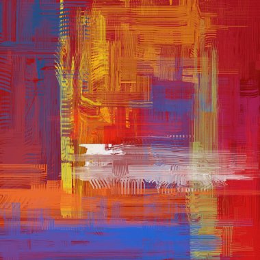 arka plan olarak soyut sorunsuz desen