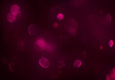 soyut bulanık bokeh arka plan, kopyalama alanı  