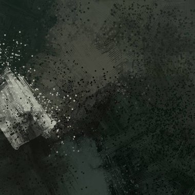 soyut grunge doku arkaplanı