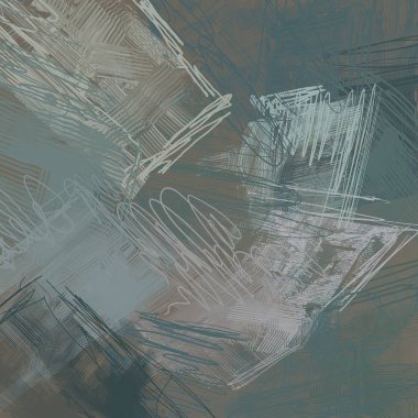 soyut grunge doku arkaplanı