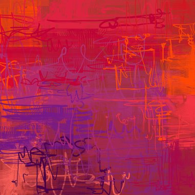 arka plan olarak soyut sorunsuz desen