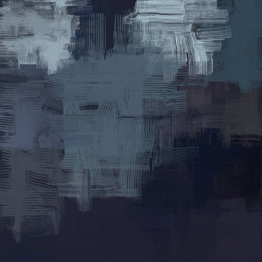 arka plan olarak soyut sorunsuz desen