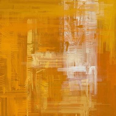 farklı desenler ile soyut arka plan