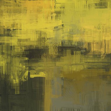 farklı renk desenleri ile vintage grunge arka plan