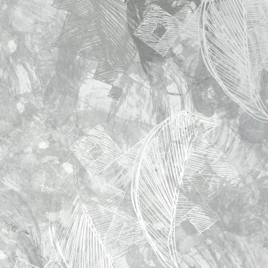 soyut grunge desenli arkaplan