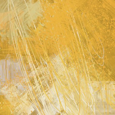 arka plan olarak soyut sorunsuz desen