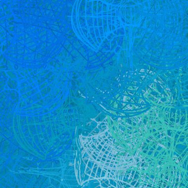 arka plan olarak soyut sorunsuz desen