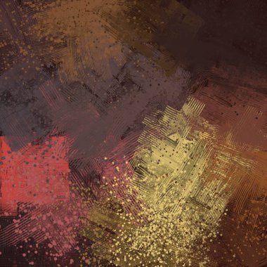 soyut grunge doku arkaplanı