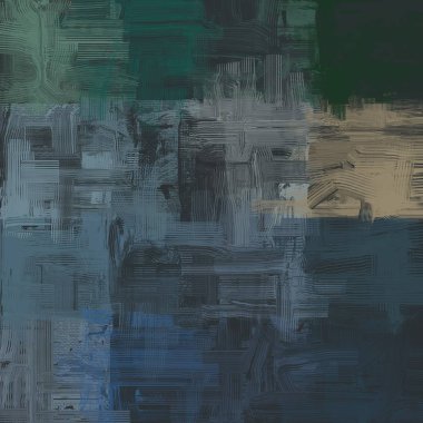 soyut grunge arka plan. Arka plan