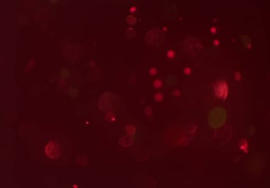 kırmızı ve beyaz arkaplan