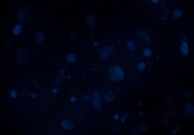 bokeh ile sanat soyut arka plan 