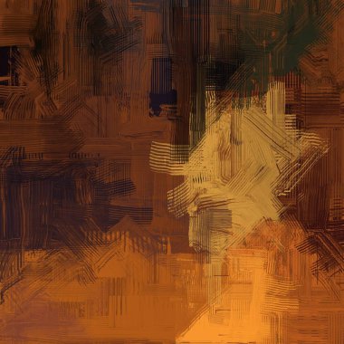 soyut grunge doku arkaplanı