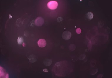 soyut bulanık bokeh arka plan, kopyalama alanı 