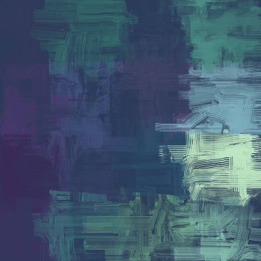 arka plan olarak soyut sorunsuz desen