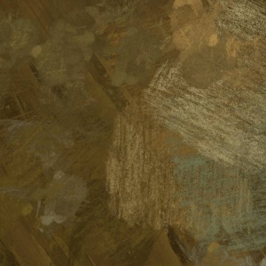 Kopya alanı ile soyut grunge desenli arkaplan