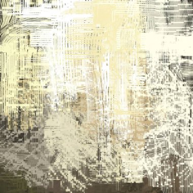 arka plan olarak soyut sorunsuz desen