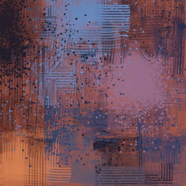 arka plan olarak soyut sorunsuz desen