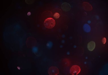 soyut arkaplan, kopyalama alanı 