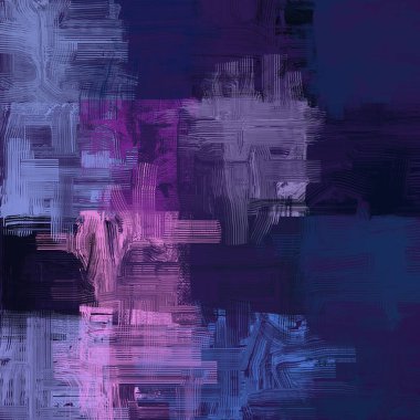 soyut grunge kare arka plan