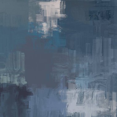 arka plan olarak soyut sorunsuz desen