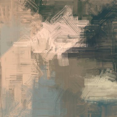 arka plan olarak soyut sorunsuz desen