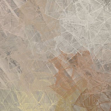 arka plan olarak soyut sorunsuz desen