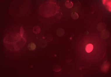 kırmızı ve beyaz arkaplan