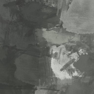 farklı desenler ile vintage grunge arka plan