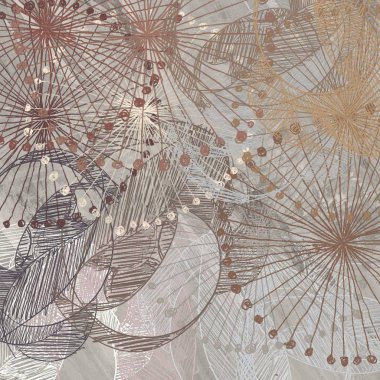 soyut grunge desenli arkaplan