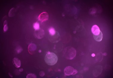 bokeh ile sanat soyut arka plan 