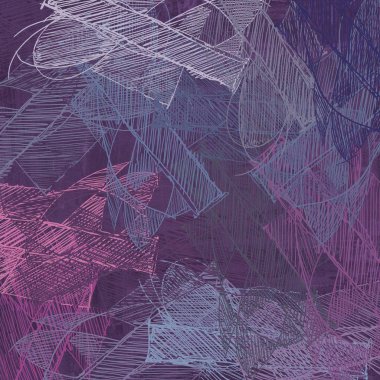 arka plan olarak soyut sorunsuz desen