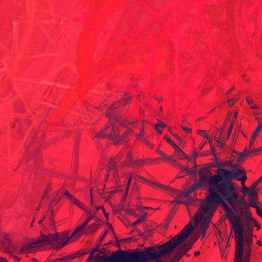 soyut grunge doku arkaplanı