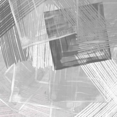 soyut grunge doku arkaplanı