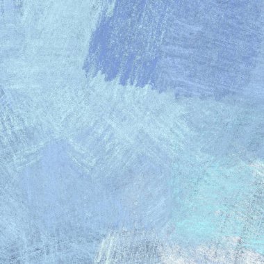 Kopya alanı ile soyut grunge desenli arkaplan