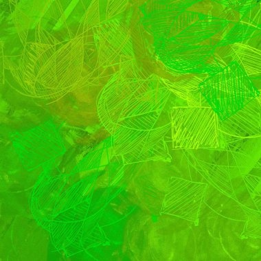 soyut grunge desenli arkaplan