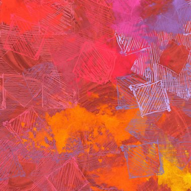 soyut grunge desenli arkaplan