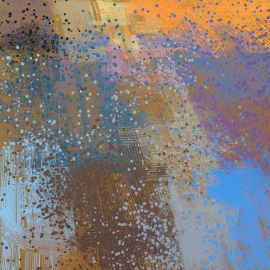 arka plan olarak soyut sorunsuz desen