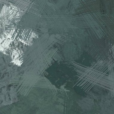 Kopya alanı ile soyut grunge desenli arkaplan