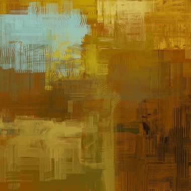 soyut grunge kare arka plan