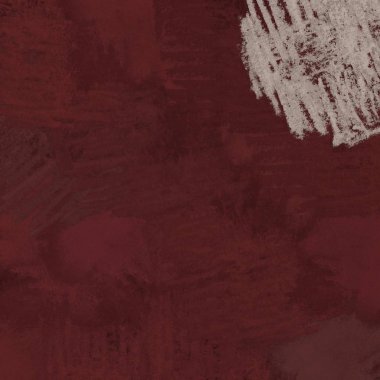 Kopya alanı ile soyut grunge desenli arkaplan