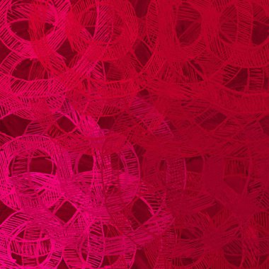 Metnin için alanı olan grunge arkaplanı