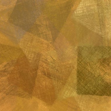 soyut grunge doku arkaplanı