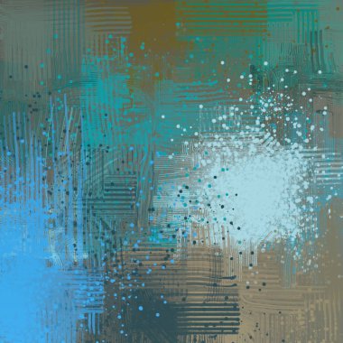 soyut vintage grunge arka plan