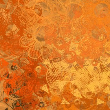 soyut grunge desenli arkaplan