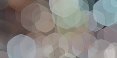 soyut bulanık bokeh arka plan, kopyalama alanı  