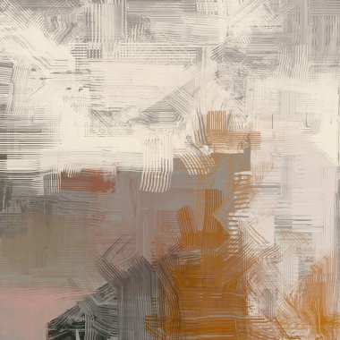 arka plan olarak soyut sorunsuz desen