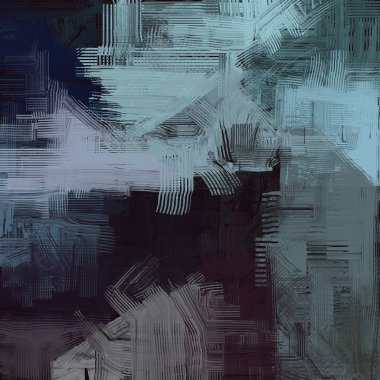 vintage soyut sanat arka plan