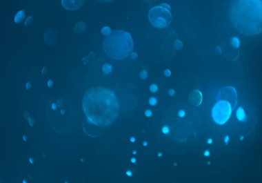 mavi ve beyaz arkaplan