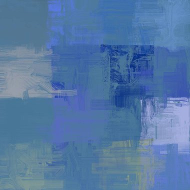 soyut grunge doku arkaplanı