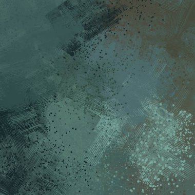 soyut grunge doku arkaplanı